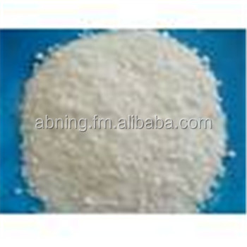 Sell Sodium Bromide