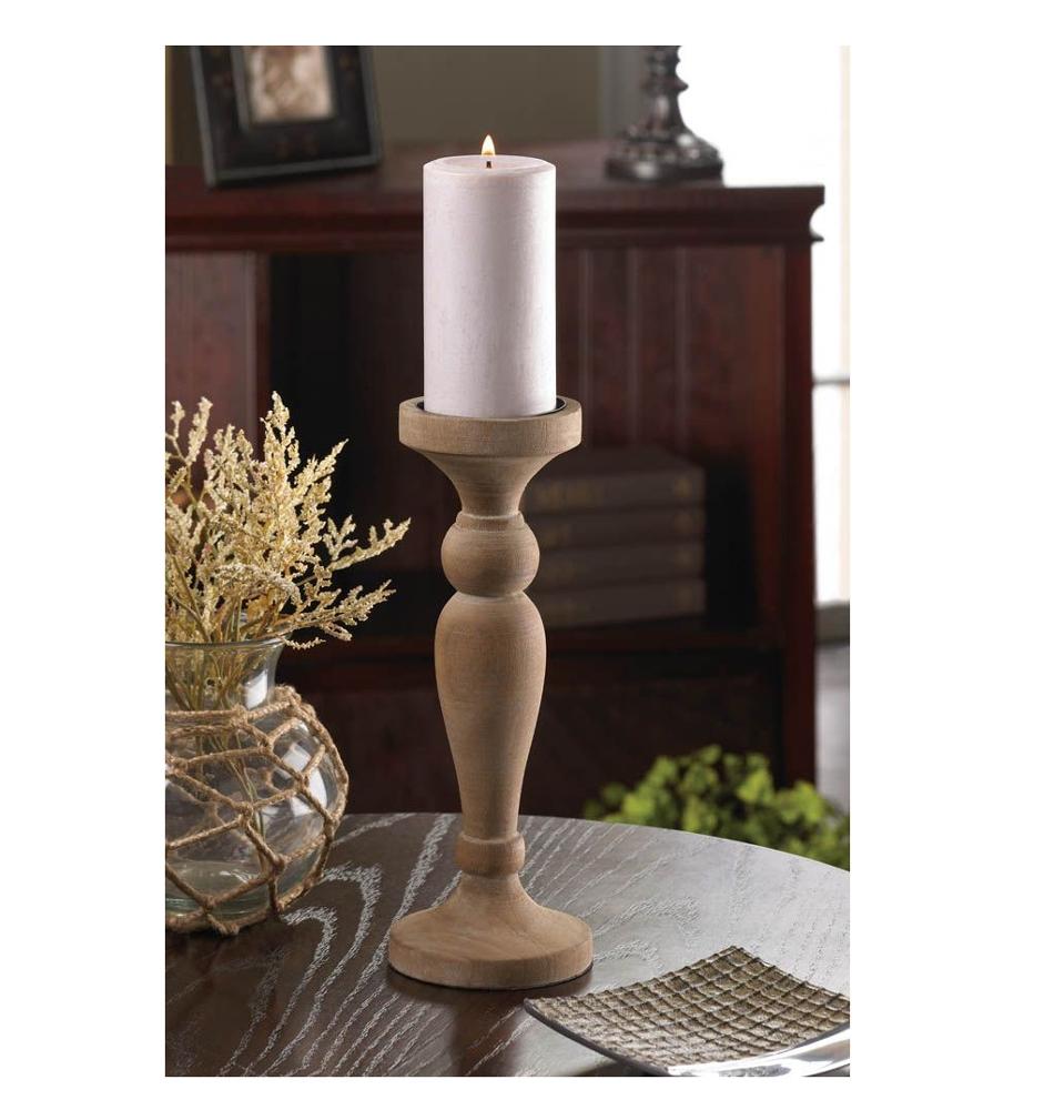 Cheap price wooden holder