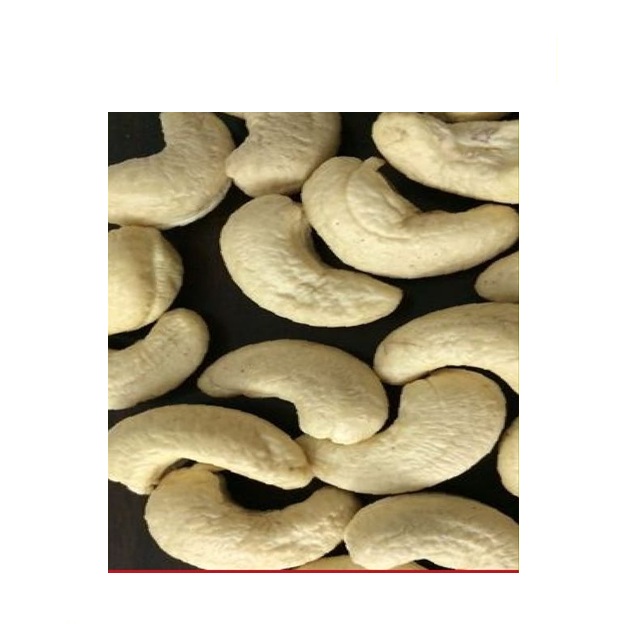 CASHEW NUT W 320
