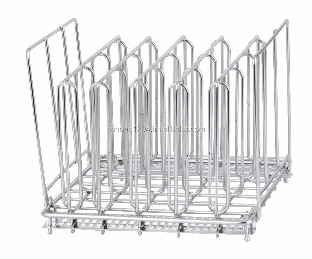 high quality stainless steel sous vide rack
