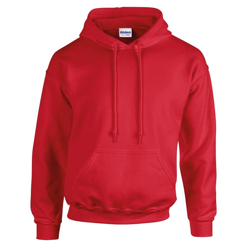 custom hoodies /sweatshirts new fashion winter autumn