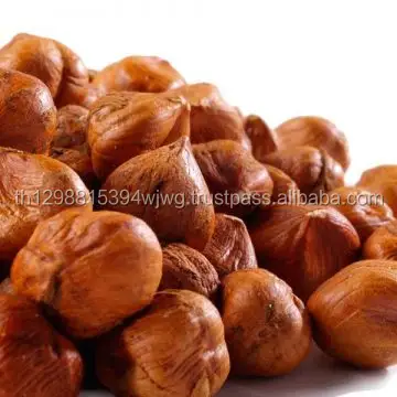 Hazelnuts / American hazelnut /Afghan hazelnut
