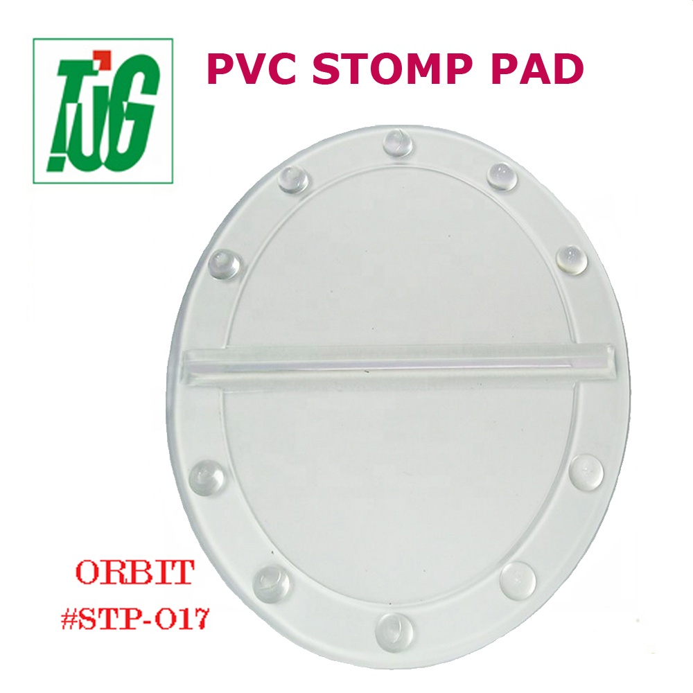 Сноуборд топать pad