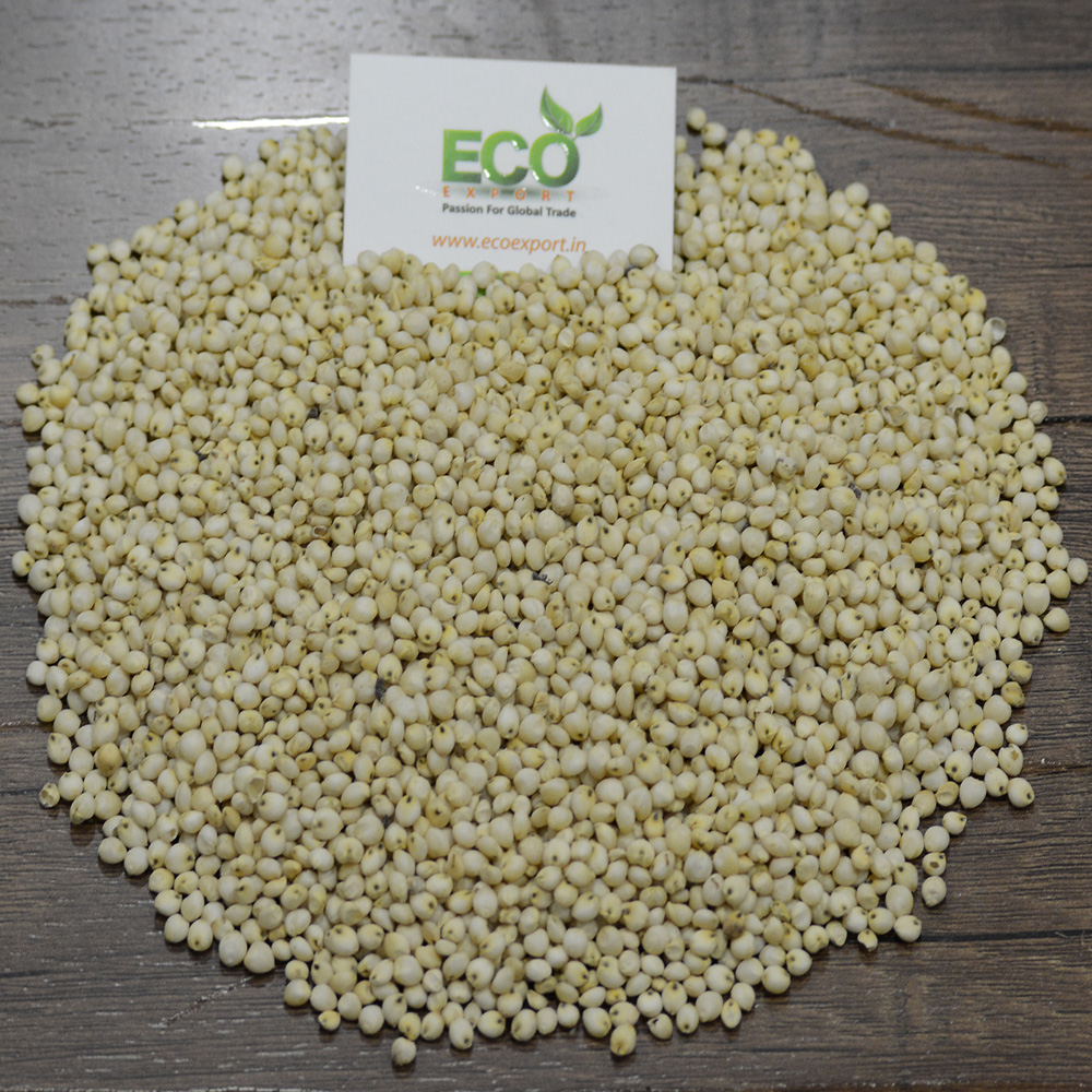 Индийский сорго Jowar для корма животных