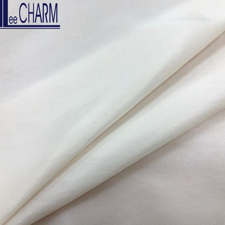 WNT6776A On Sale Taiwan Polyester Nylon Taffeta Fabric Stock Lot