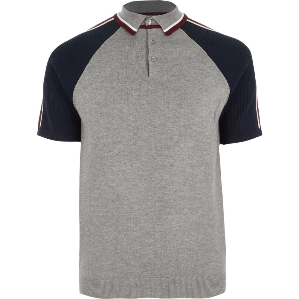 Custom Slim Fit Golf polo shirt, golf polo shirt dry fit