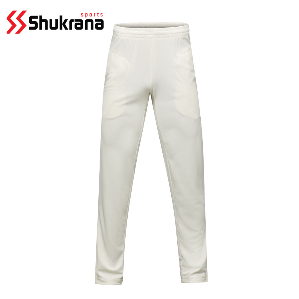 Best Quality Cricket Pant Hot Sale Cricket Product