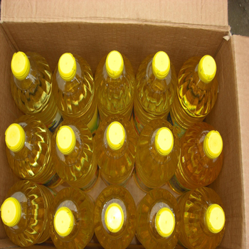 Широко продажа сырой или рафинированной сои Bean Oil поставщик из Южной Африки Whatsapp + 27634028099