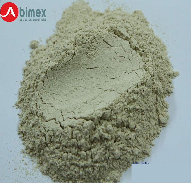 cassava residue starch cheap price and high quality