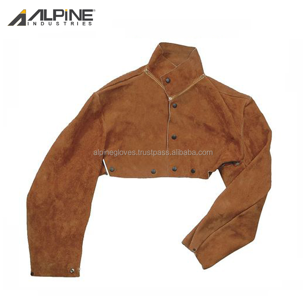 Top Quality Leather Yokes