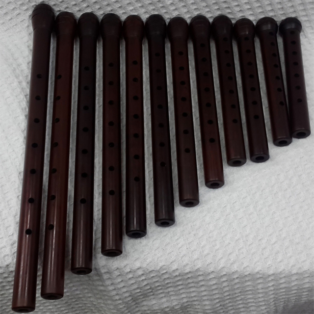 Турецкий Профессиональный Woodwind Mey с профессиональным язычком от Ali Riza Acar Flute дудудук