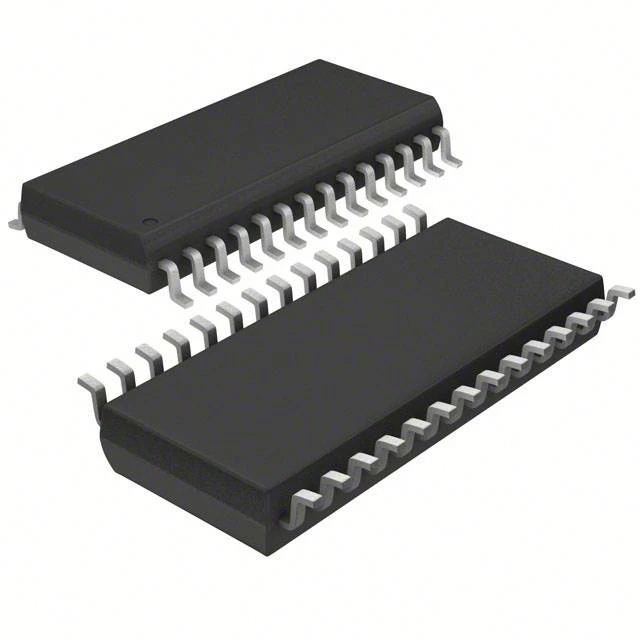 Новый оригинальный интегральных схем TLC59116IPWR Y59116 TSSOP28