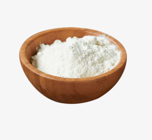 Кукурузный крахмал для еды