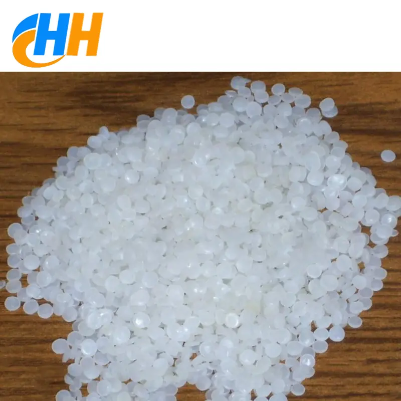 Film grade LDPE granules / ldpe for plastic bag