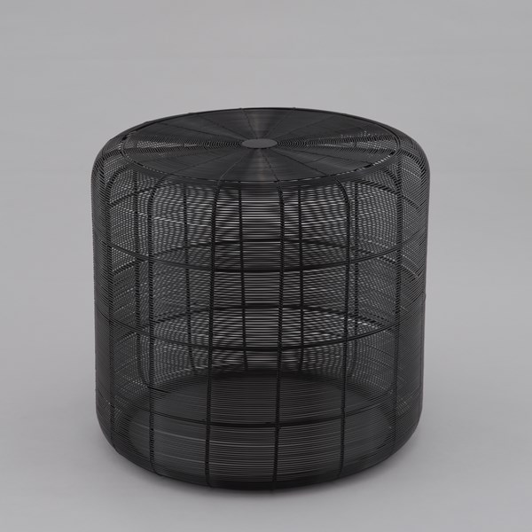 STOOL