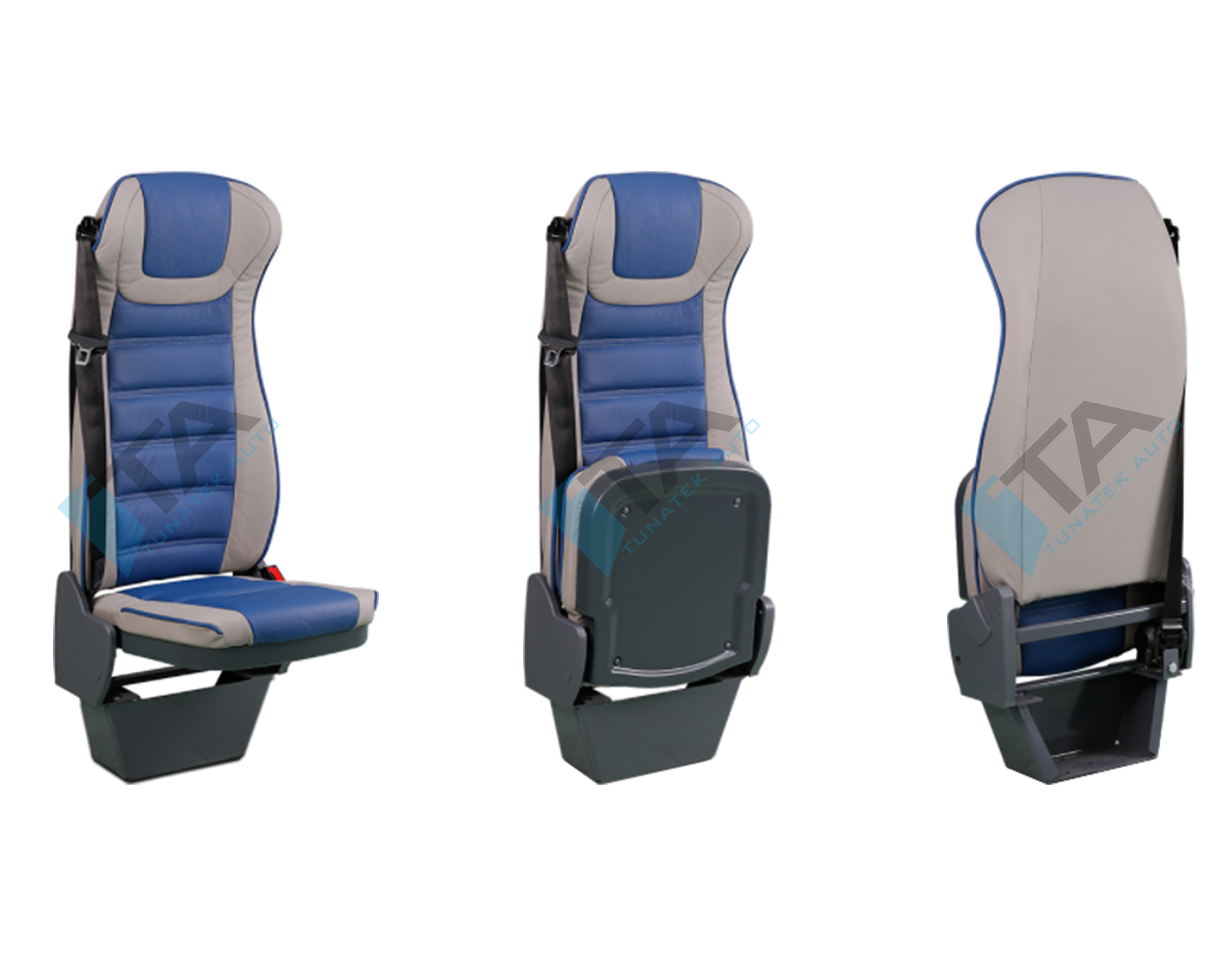 Sprinter Crafter Master Jumper Boxer Ducato, микроавтобусный гид, складное ПАССАЖИРСКОЕ СИДЕНЬЕ