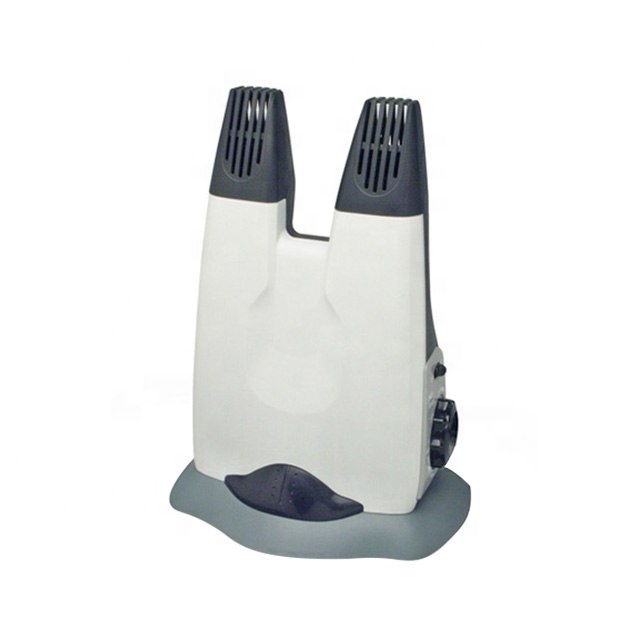 [Handy-Age]-Boot Dryer with Timer (HK0301-055)