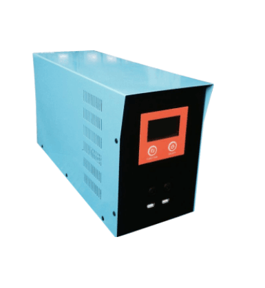 Growatt сетки галстук инвертора 10kw 20kw 30kw 40kw 50kw 10kva 20kva 30kva 40kva 50kva Солнечный инвертор