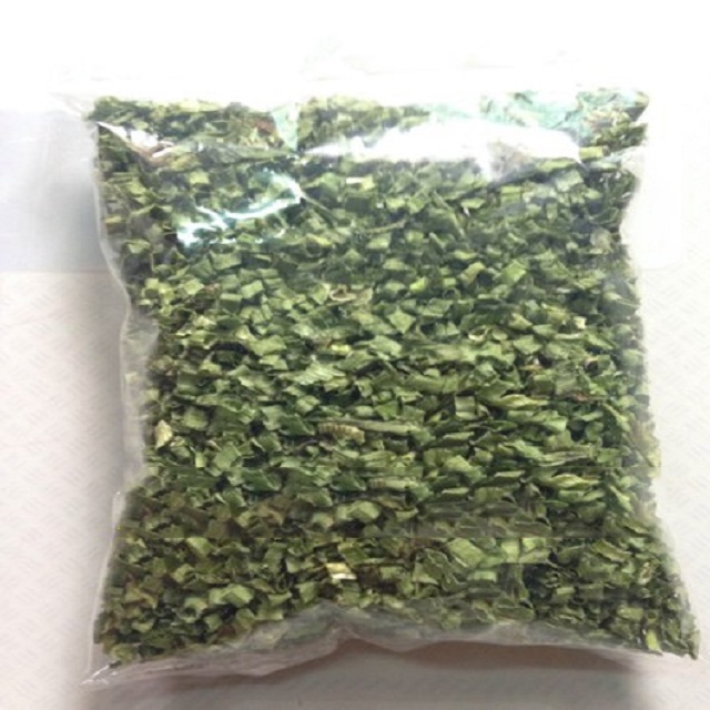 FRESH/ DRIED SCALLION WITH BEST PRICE
