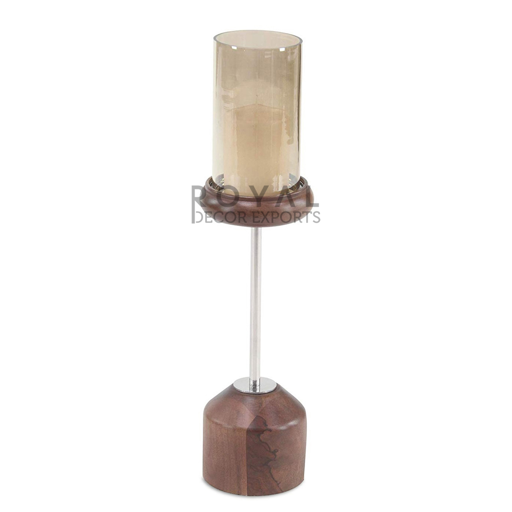 Candelabra Votive Holder Candle Holders