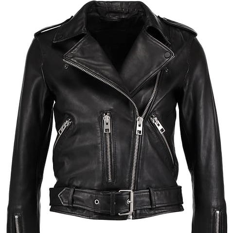 Women's Genuine Leather Jackets & Coats Wholesale Price Direct Factory Free Shipping Offer