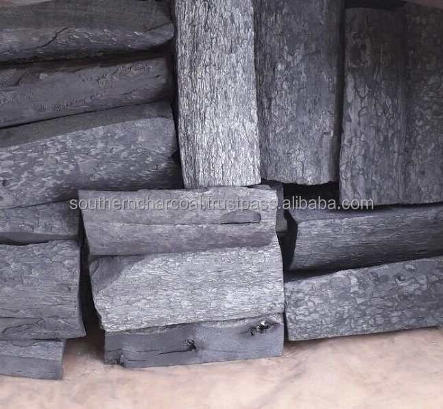 MAITIEW CHARCOAL