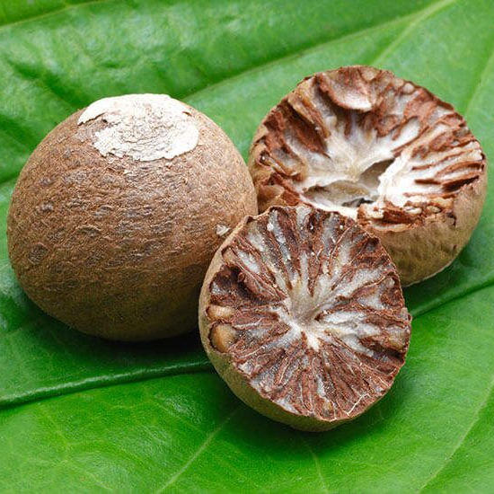 Высокое качество сушеные BETEL гайки/орех ARECA из Вьетнама/г-жа Annet + 84973249162