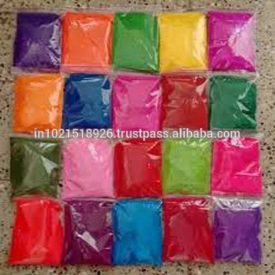 Color Powder Pigment Powder Most Popular Holographic Cosmetic Color Pigment Powder