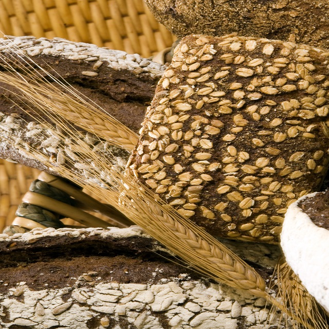 Хлебная смесь NORLANDER BROT