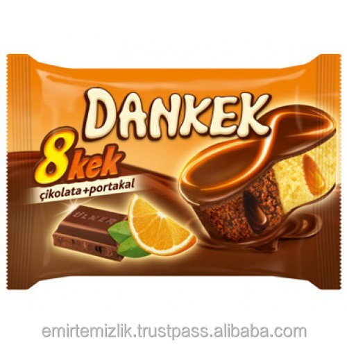Для danq5 8 CAKE 55 GR типов