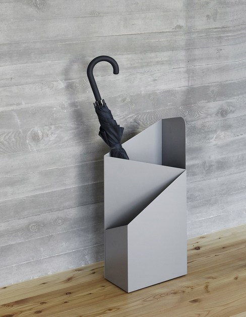 Custom design Home Garden hotel indoor or outdoor cheap metal iron wire folding umbrella display stand for holder