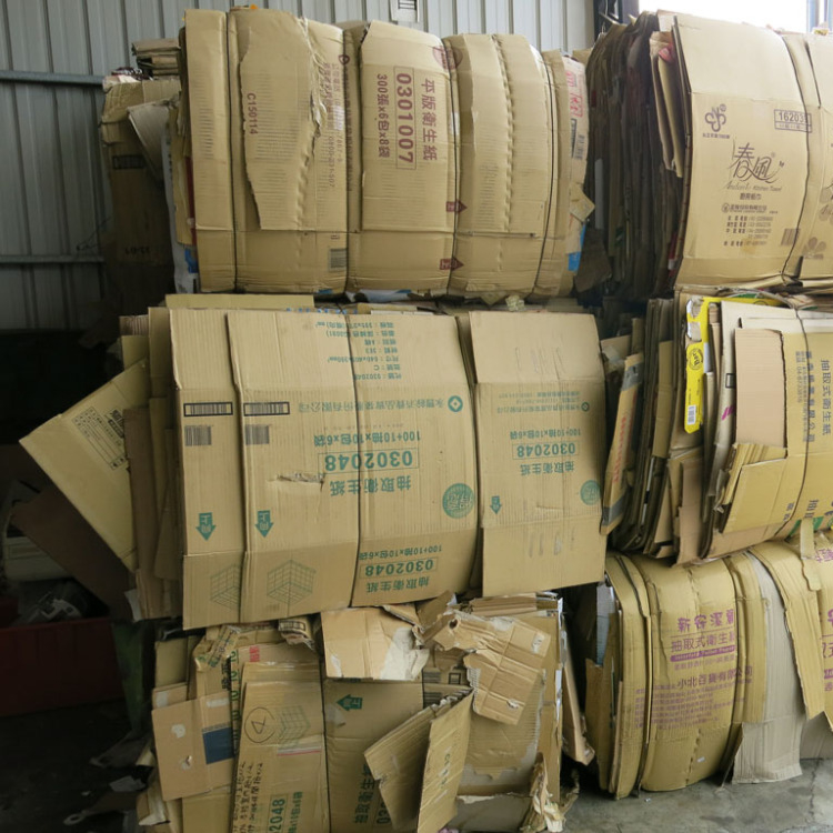 Высокая плотность полиэтилена переработанные гранулы HDPE/HDPE 100 Цена