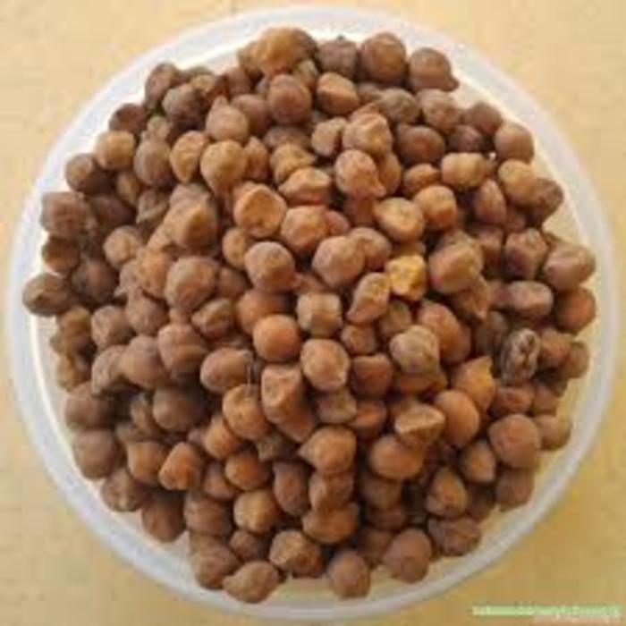 Premium Grade Bengal Gram for sale