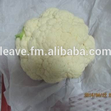 Cauliflower