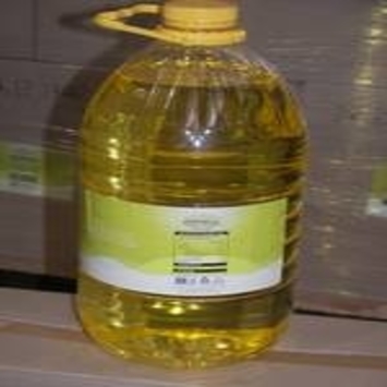 camellia oil