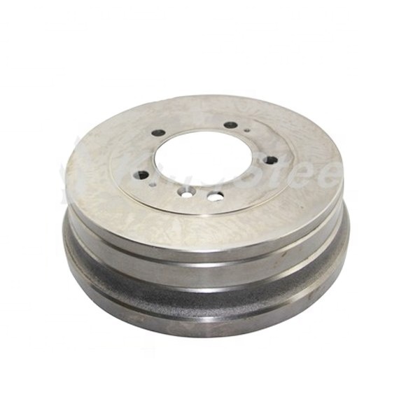 Тормозной барабан для landcruiser 42431-60250
