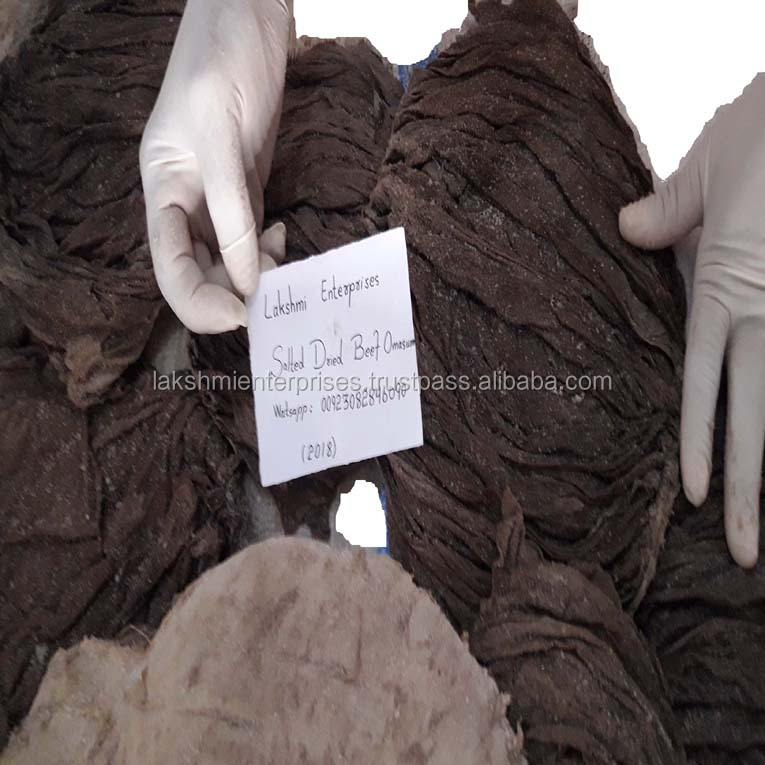FOR SELL BEEF OMASUM BEEF HONEYCOMB BEEF TRIPE
