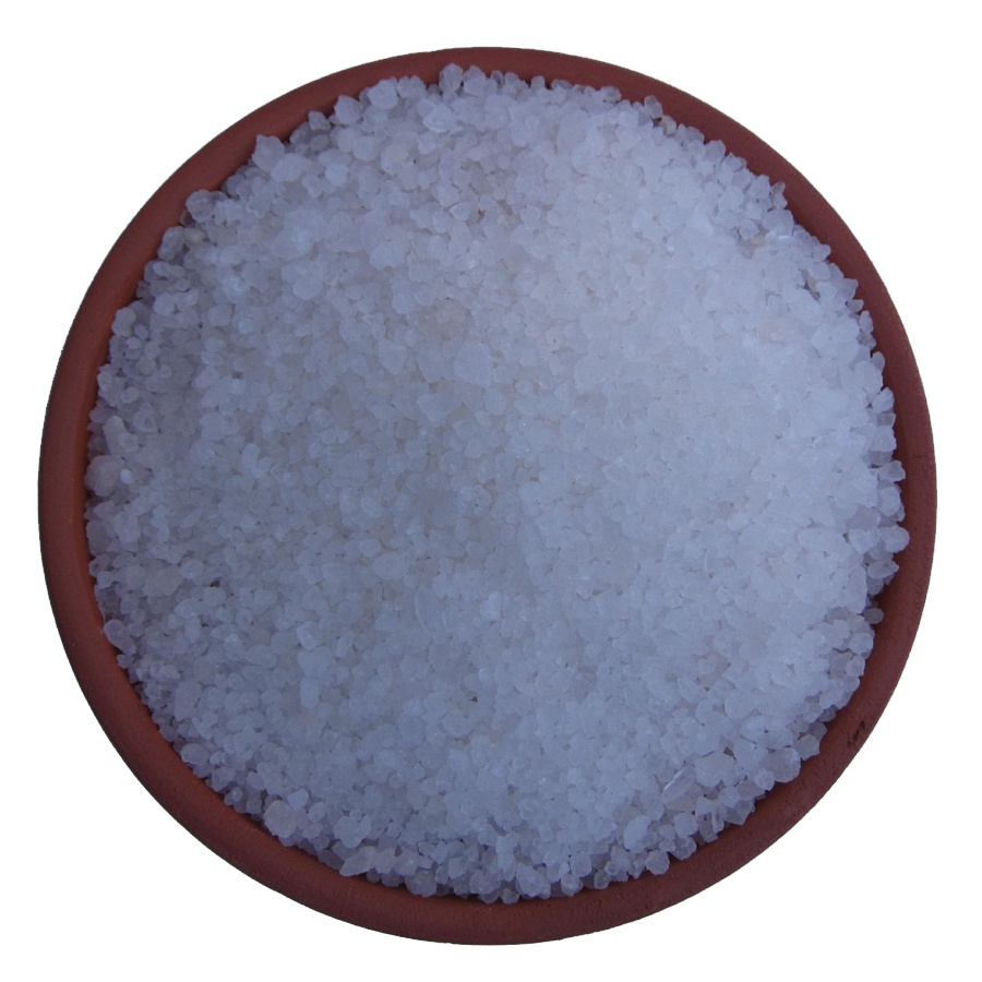 Himalayan Edible White Salt,Table Salt,edible salt