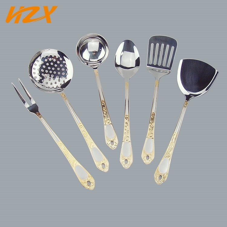 Amazon Royal Бытовая кухонная утварь со склада кухонная утварь импортные кухонные принадлежности кухонная утварь