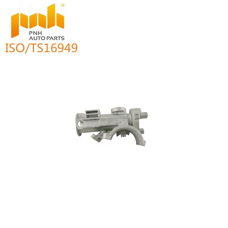 Carry Housing для грузовика Hino 300 45280-37140