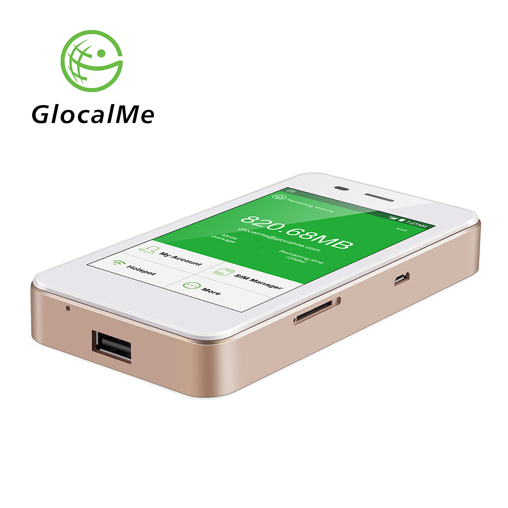Уникальный беспроводной роутер 4g lte по заводской цене, мобильный роуминговый роутер без SIM-карты, горячая Распродажа, Карманный Wi-Fi