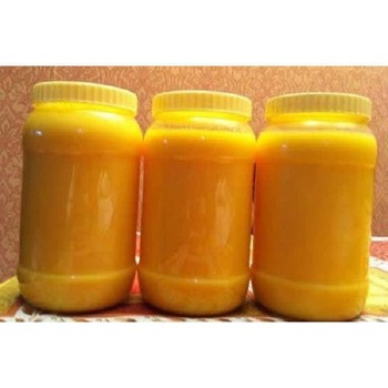 Высокое качество чистый корова GHEE