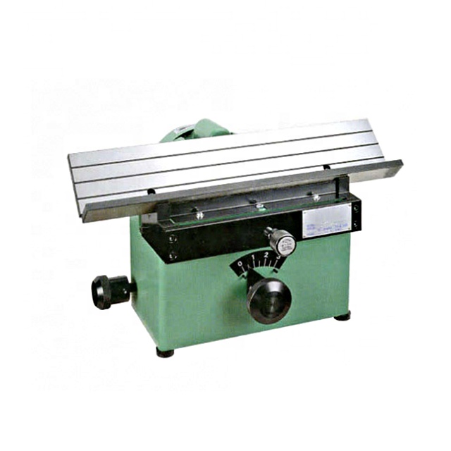 [Handy-Age]-Dual Angle Chamfering Machine (MT1500-012)