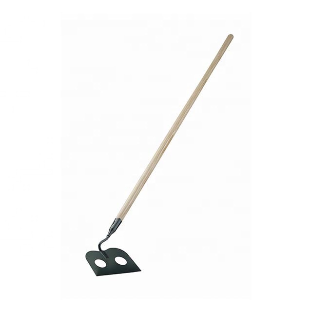 [Handy-Age]-Hoes (GN0401-038)