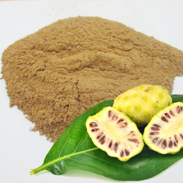 100% натуральный сушеный сок noni/порошок нони/noni из Вьетнама WhatsApp + 84 911 585 628)