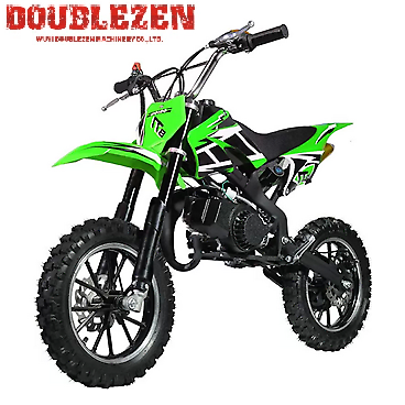 Детский мини-мотоцикл 49CC для продажи
