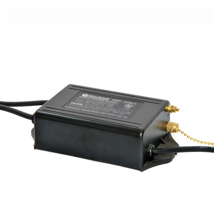 Sinolite ENP-206II/ENP-308II Стандартный электронный трансформатор