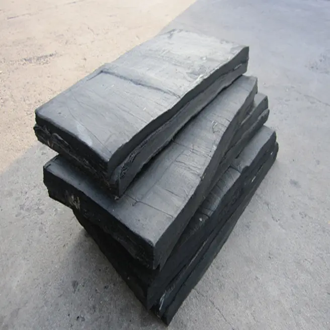 Recycle Rubber Scrap Tyre for Tire Inner Tube