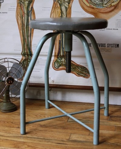 Cheap And Stylish Bar Stool