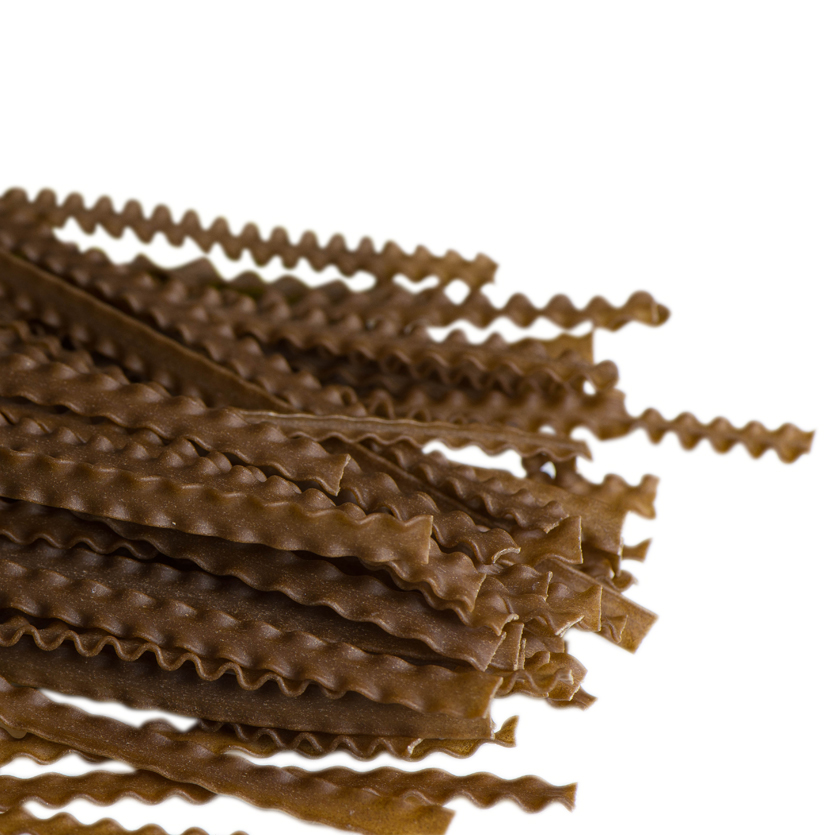 Hemp Pasta Gluten free